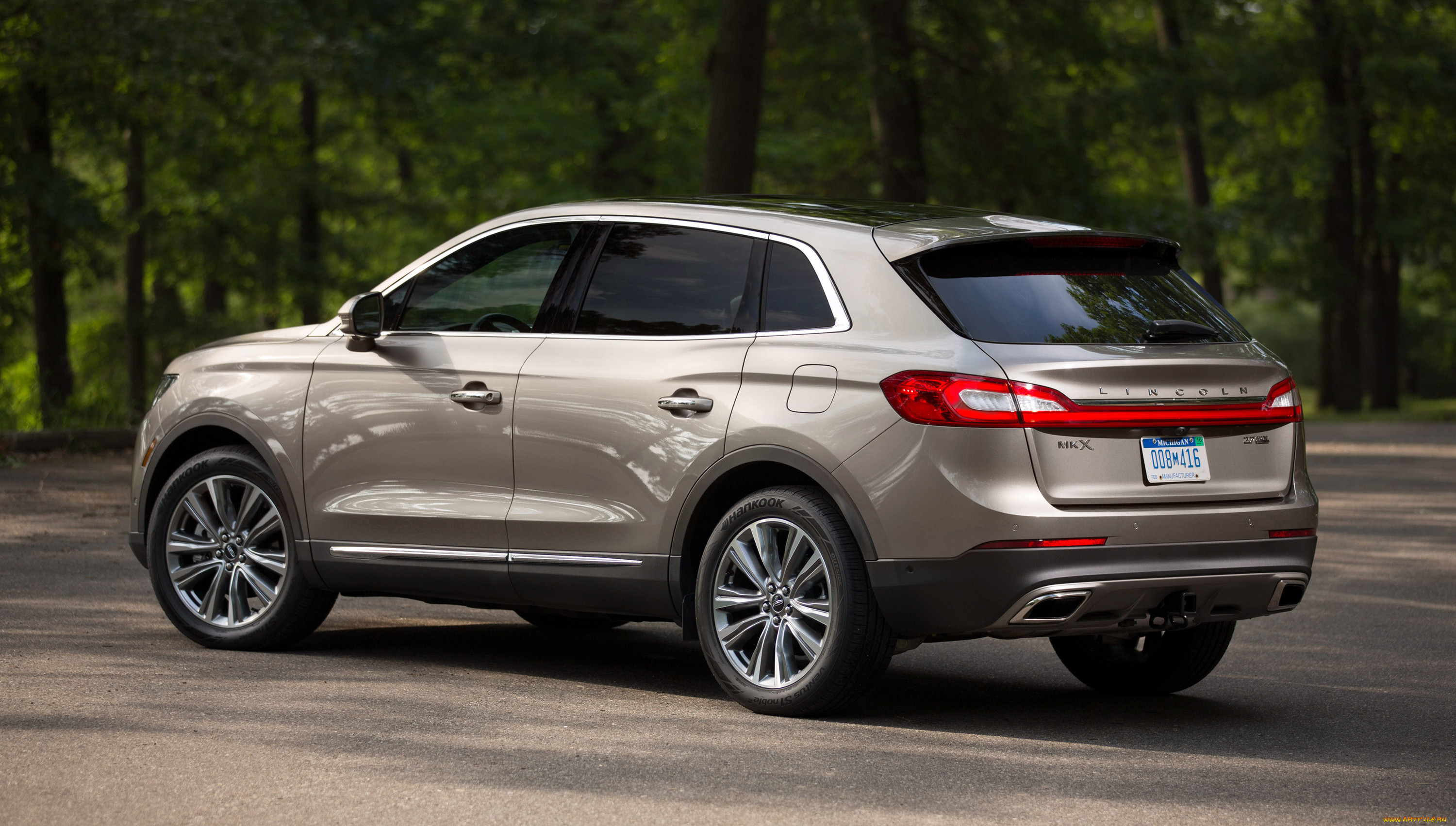 lincoln mkx nautilus 2018, , lincoln, platinum, 2018, nautilus, mkx